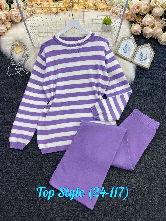 Костюм 23022035