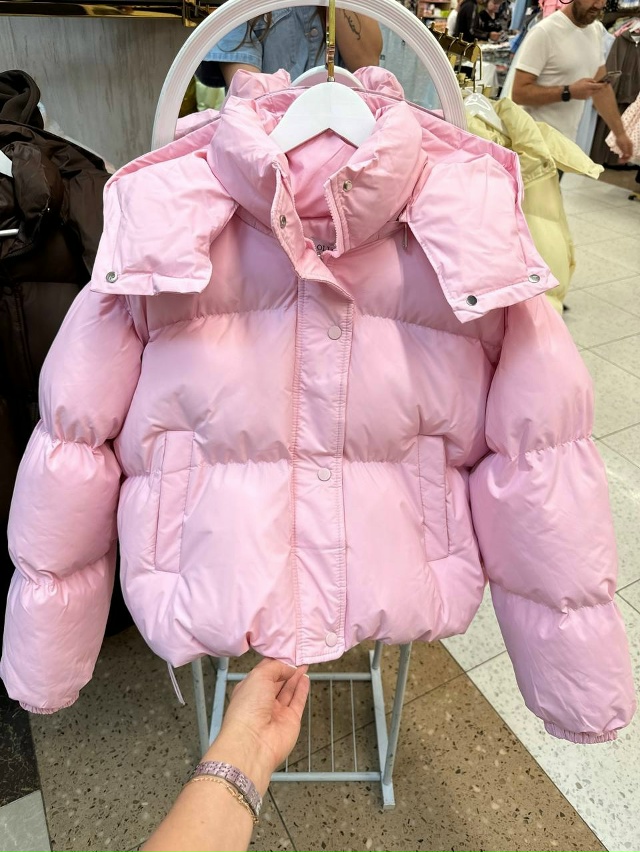 Куртка 23022677