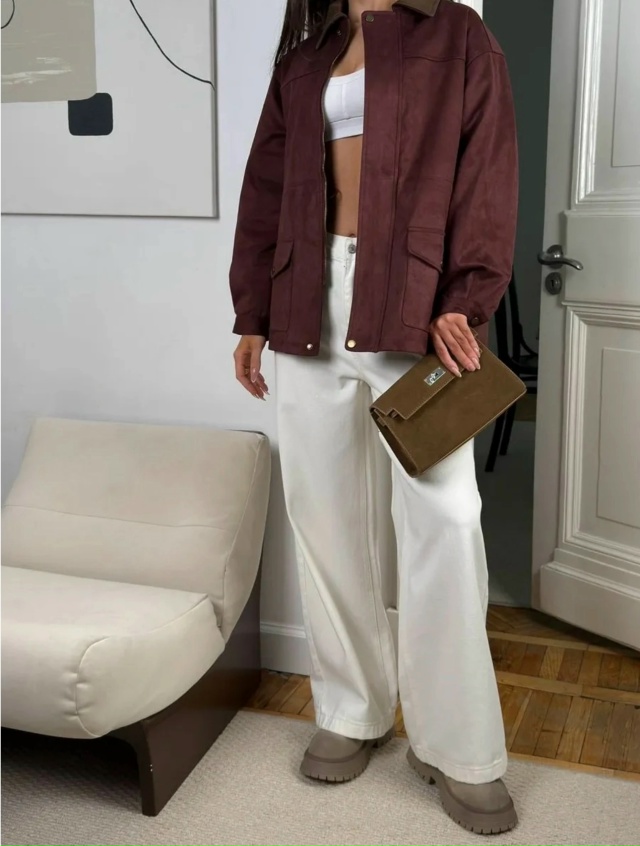 Куртка 23022575