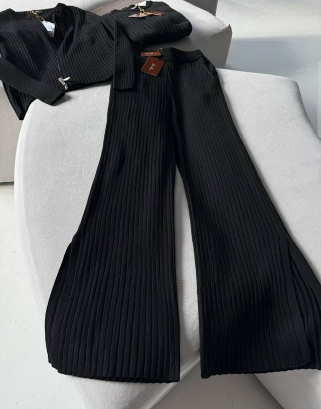 Костюм 23023214