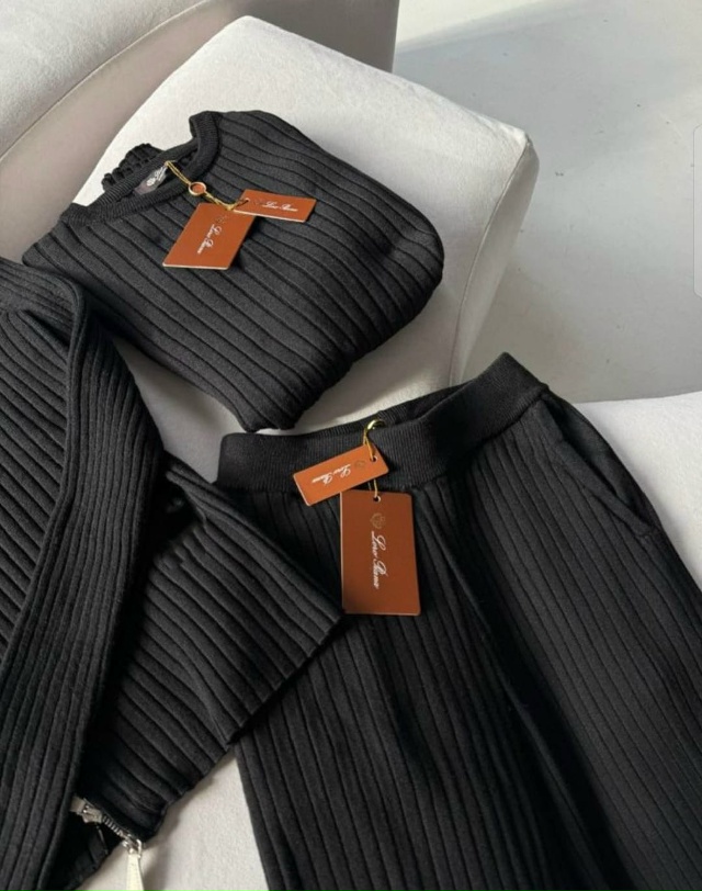 Костюм 23023214