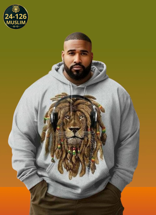 Толстовка 23023252