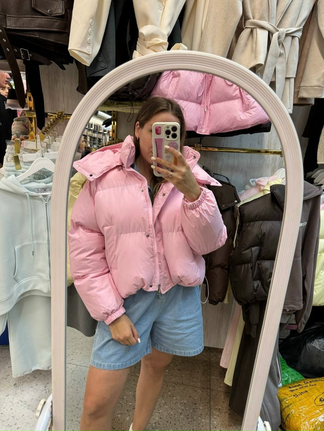 Куртка 23022675