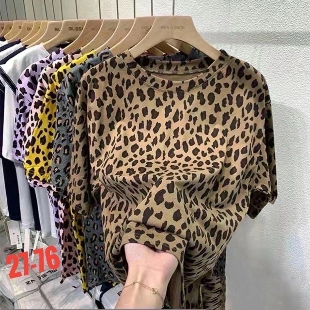 Футболка 23023381