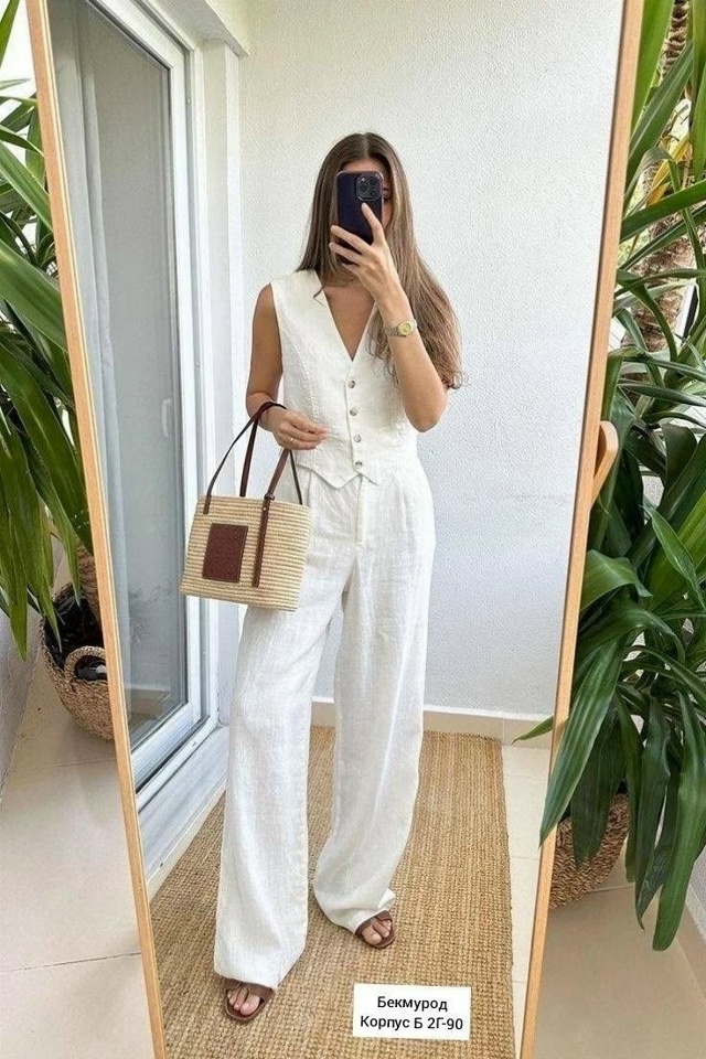 Артикул 23023034