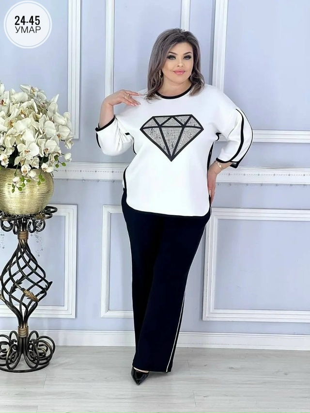 Костюм 23022390