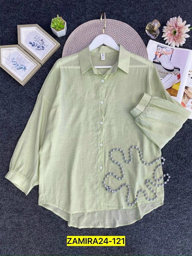 Рубашка 23022793