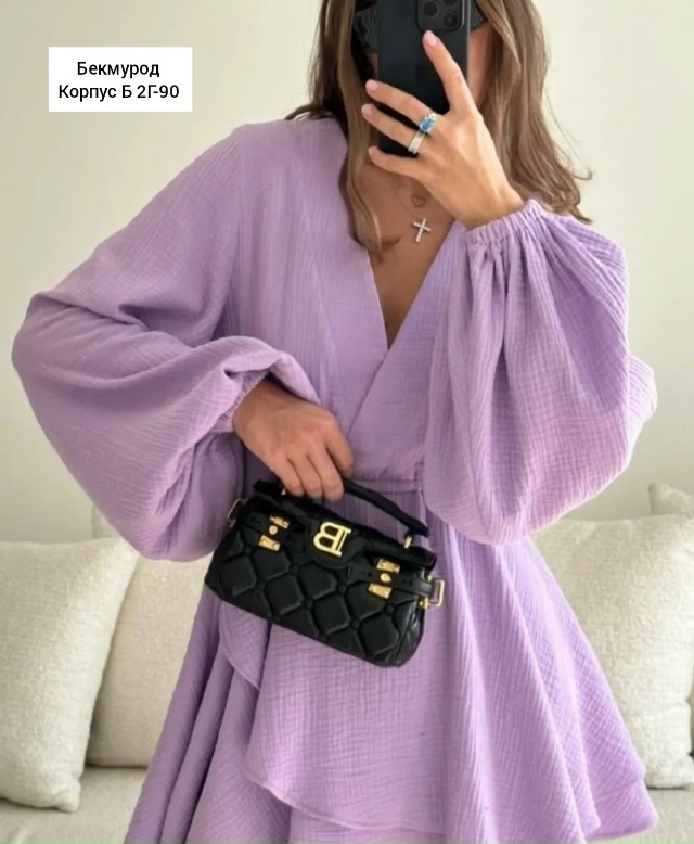 Платье 23022952