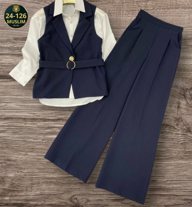 Костюм 23023391