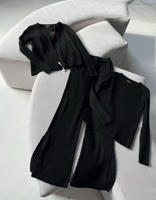 Костюм 23023214