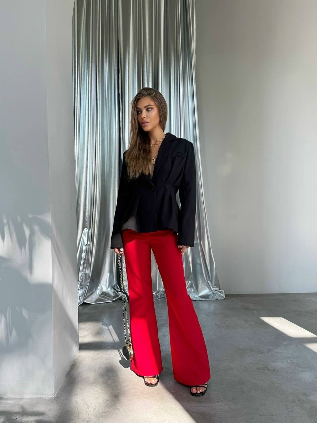 Пиджак 23022388