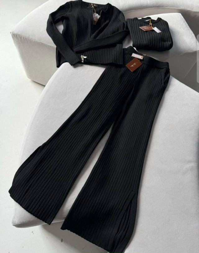 Костюм 23023214