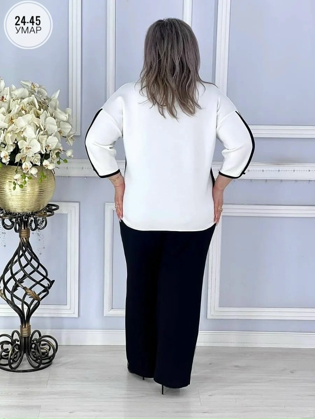 Костюм 23022390