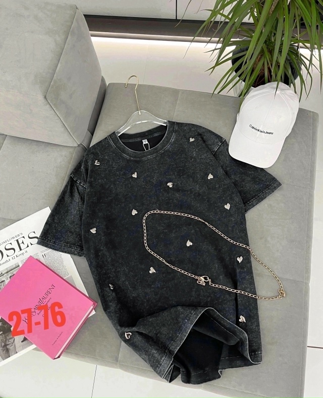 Футболка 23023073