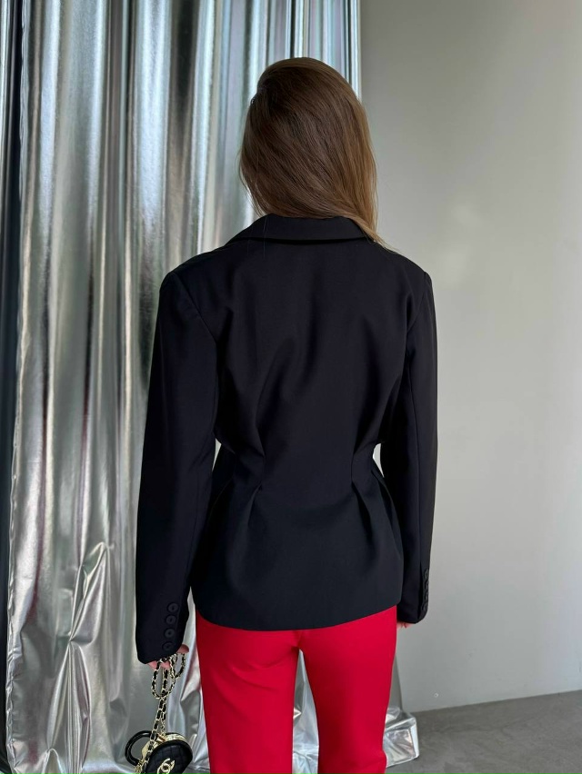 Пиджак 23022388