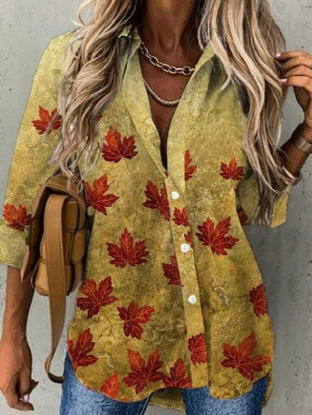 Рубашка 23024908