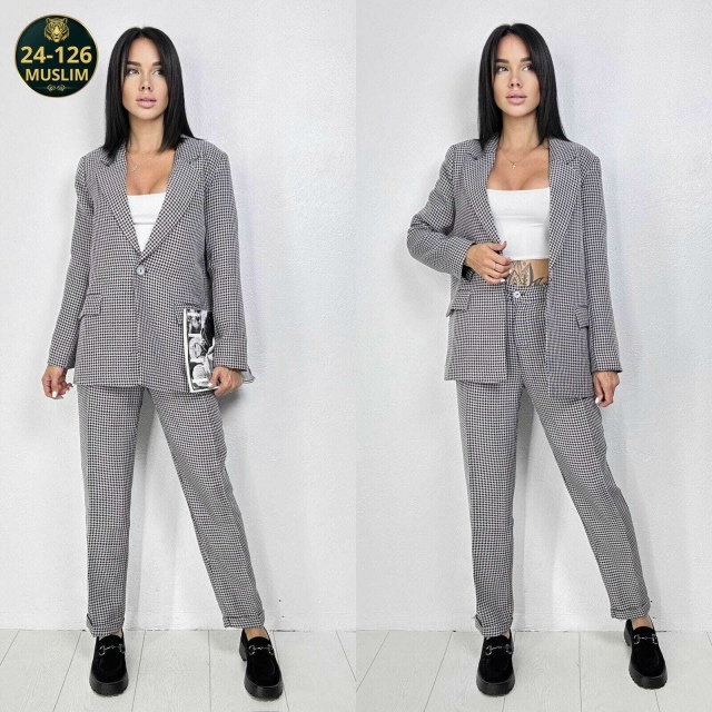 Костюм 23024419