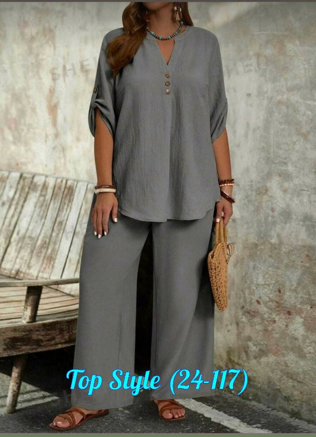 Костюм 23024930