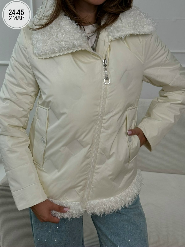 Куртка 23023744