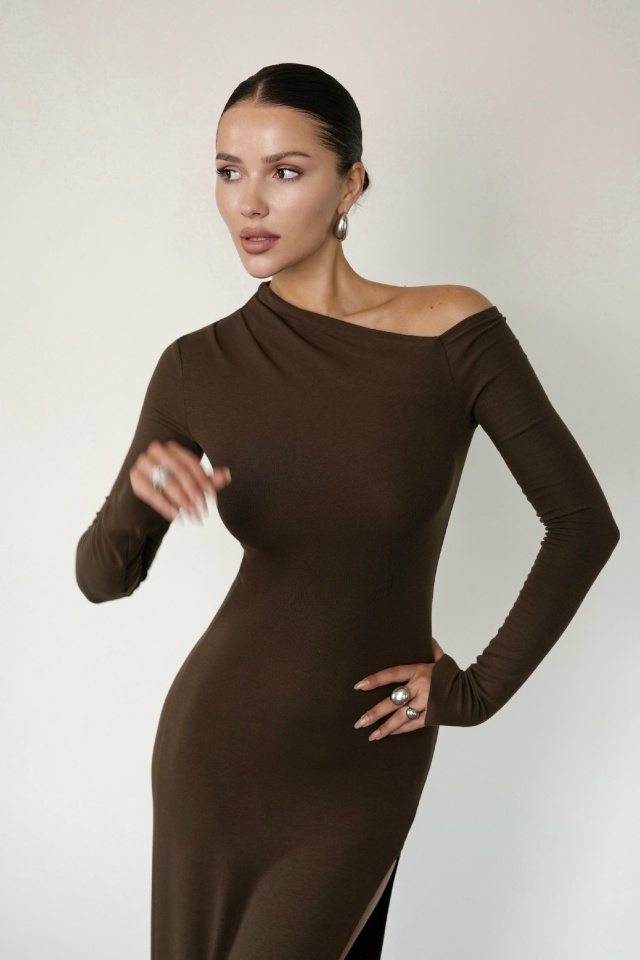 Платье 23024798