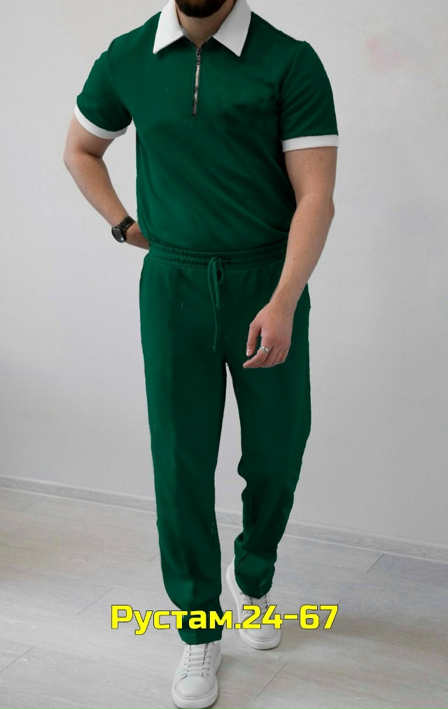 Костюм 23025209