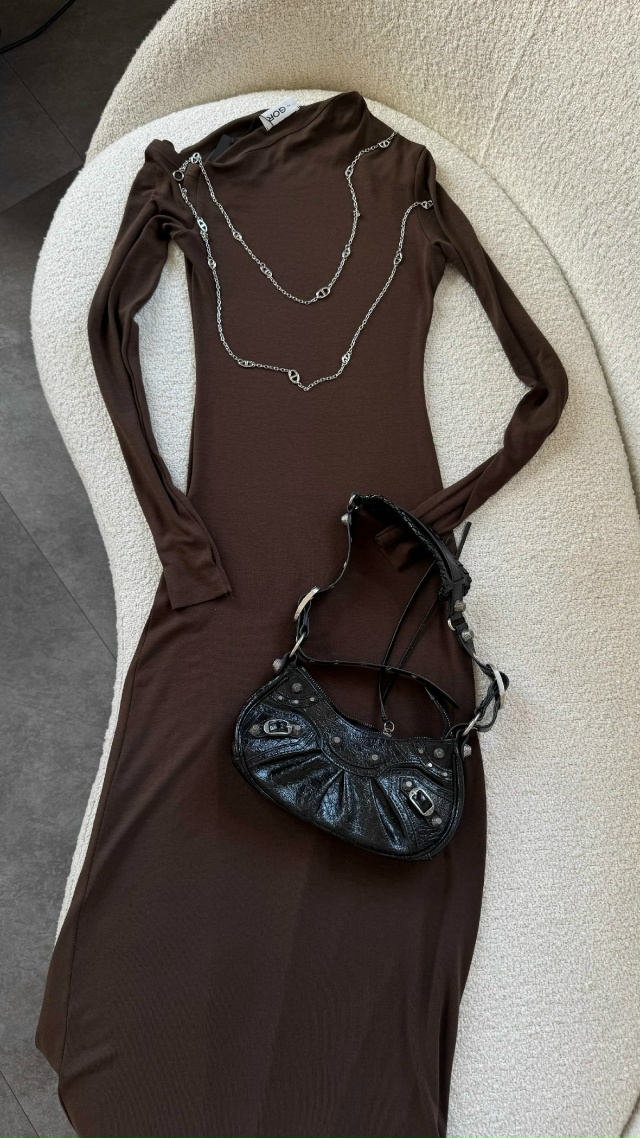 Платье 23024798