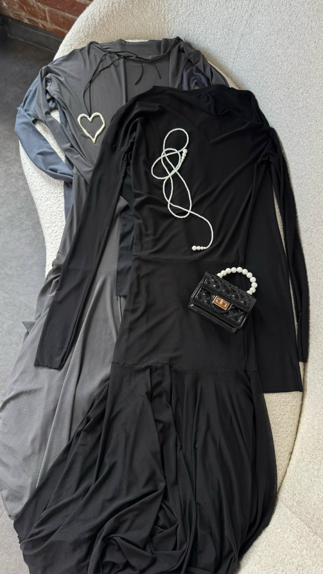 Платье 23024875