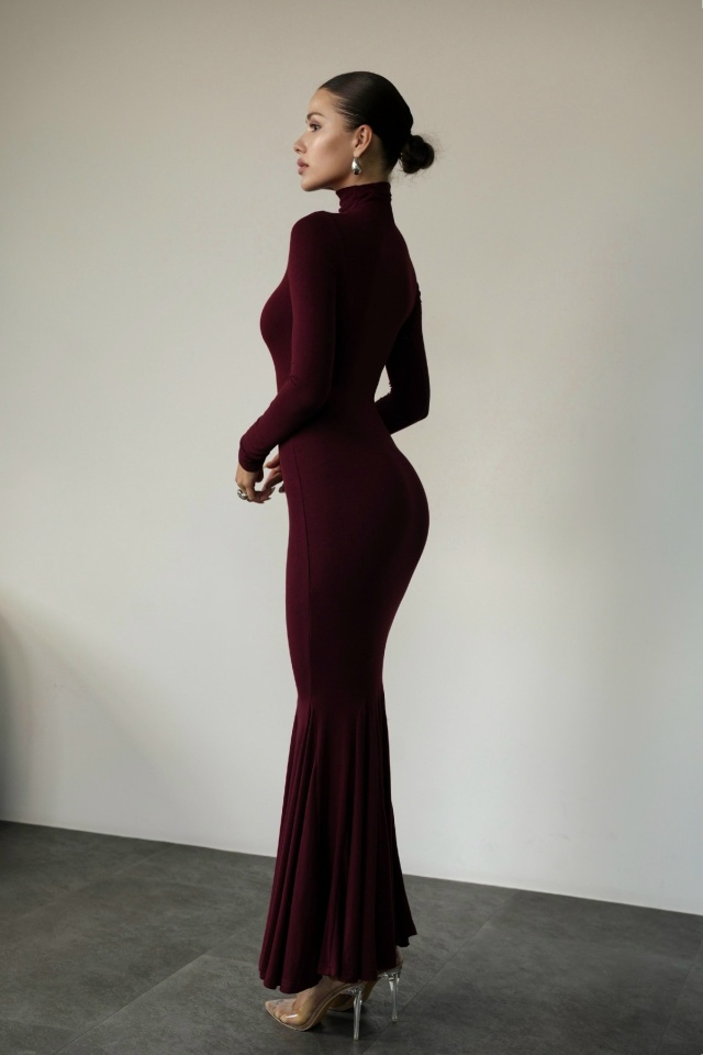 Платье 23024876