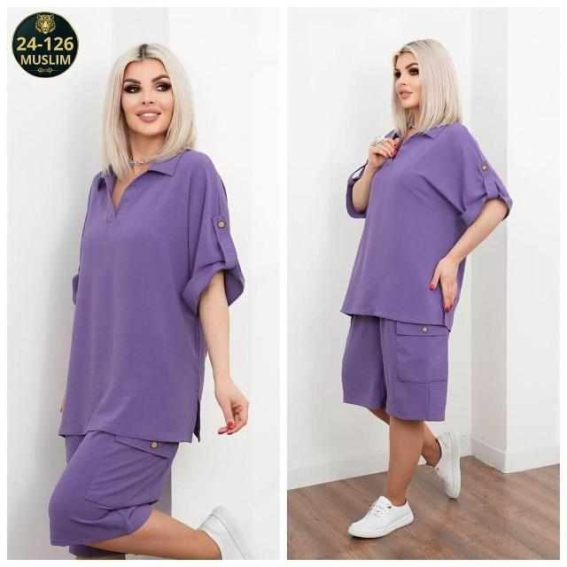 Костюм 23024945