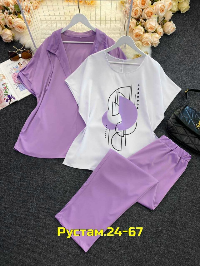 Костюм 23025077