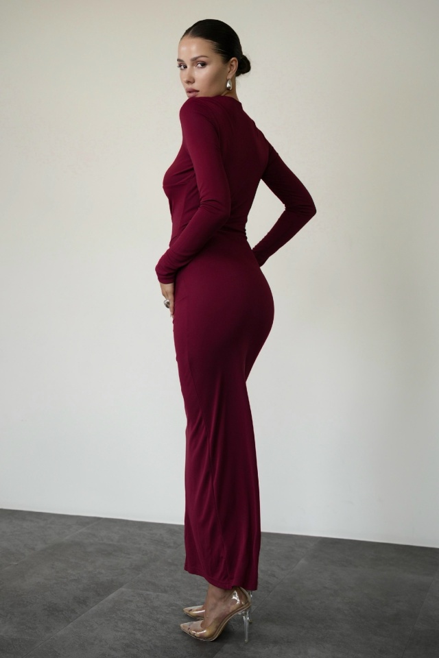 Платье 23024793