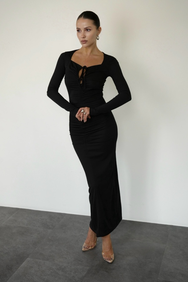 Платье 23024794