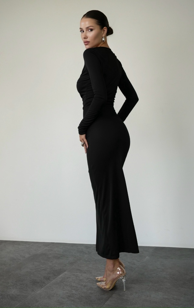 Платье 23024794