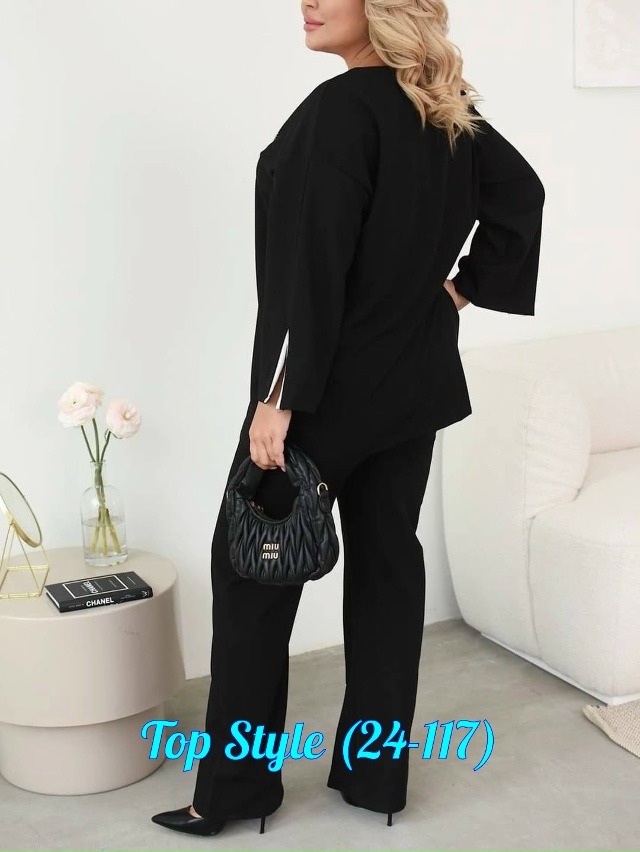 Костюм 23024939