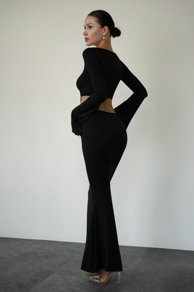 Платье 23024796