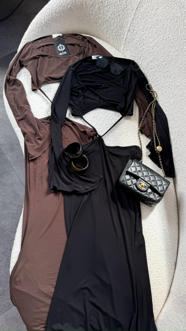 Платье 23024799