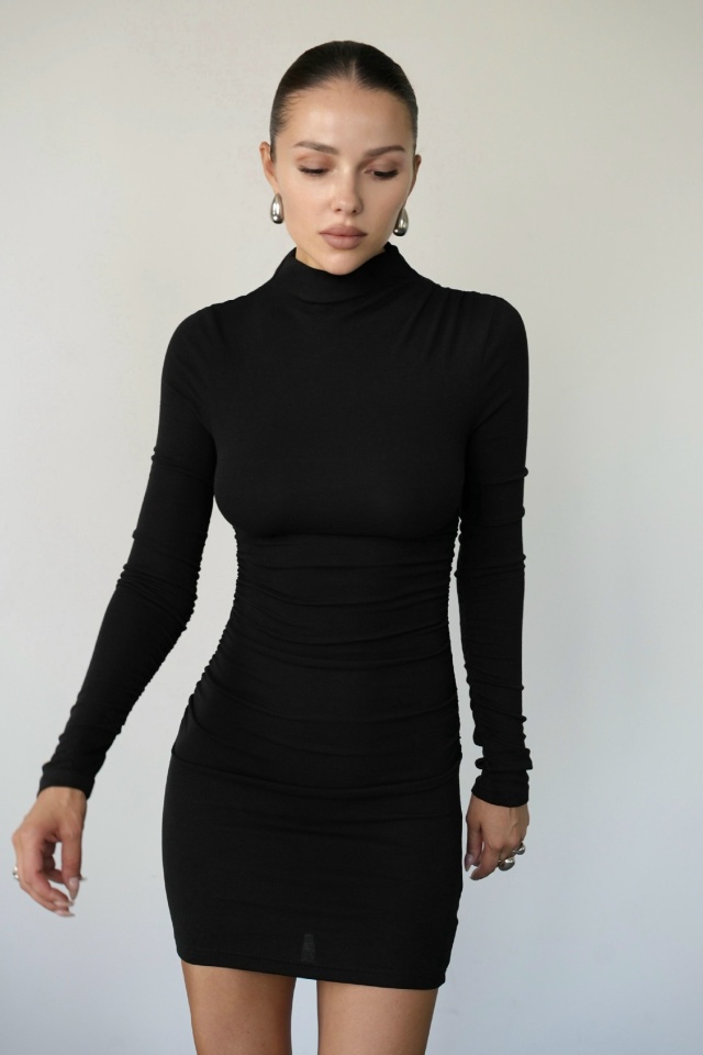 Платье 23024880