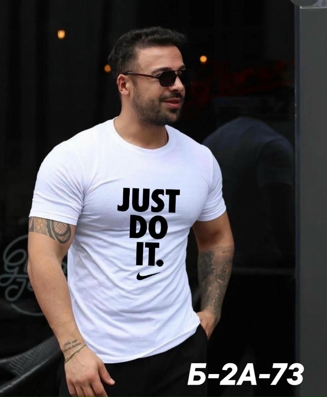 Футболка 23024074