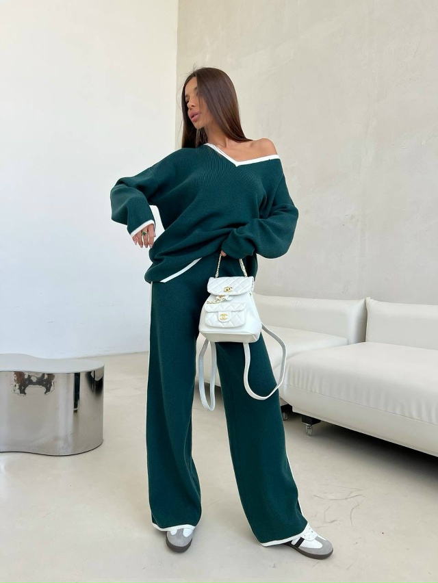 Костюм 23023848