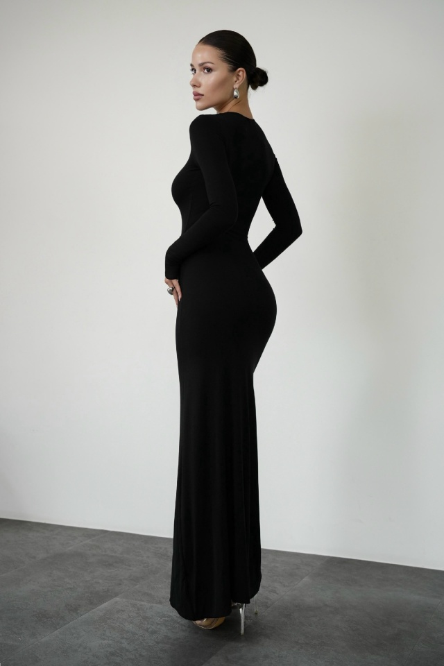 Платье 23024801