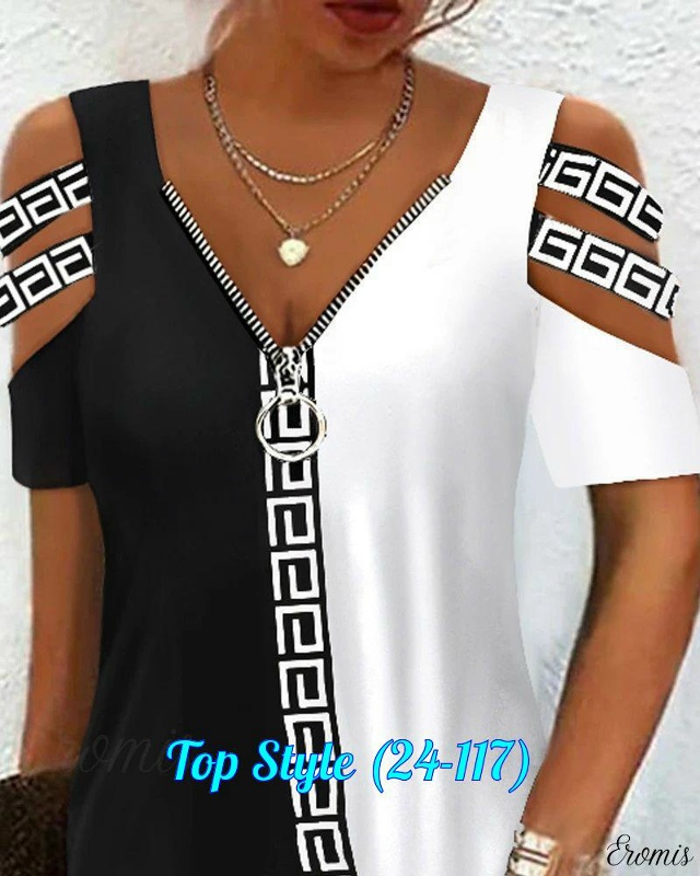 Платье 23025195