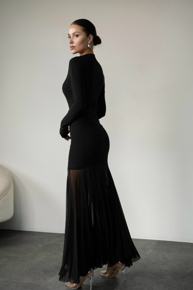 Платье 23024874