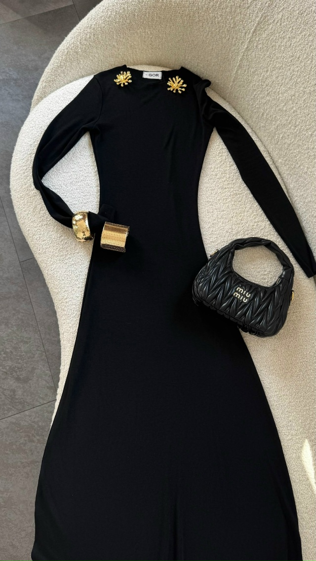 Платье 23024801