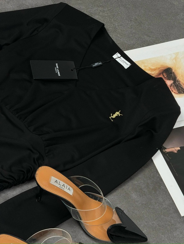 Платье 23024873