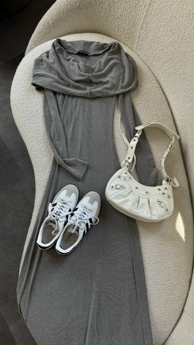 Платье 23024797