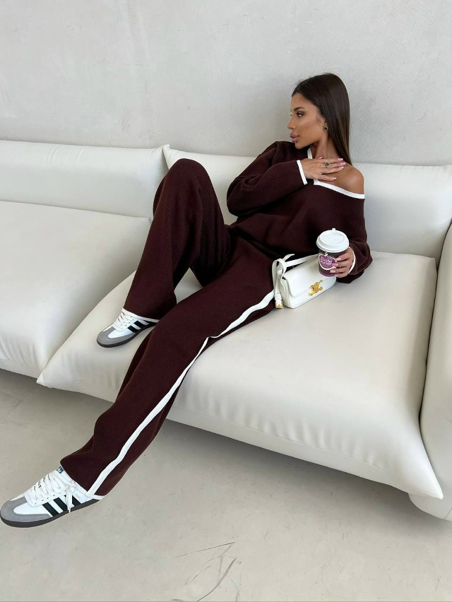 Костюм 23023848