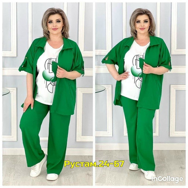 Костюм 23025077