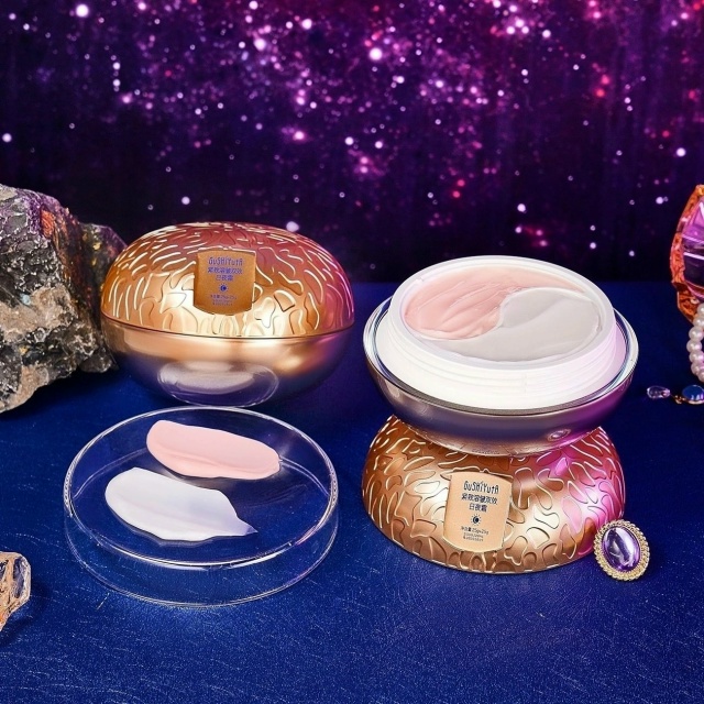 Крем для лица 23024077