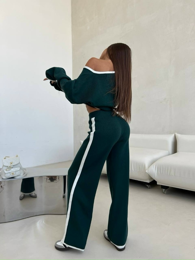 Костюм 23023848