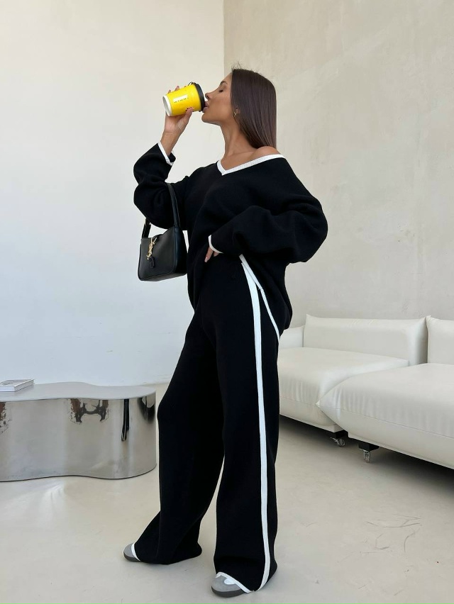 Костюм 23023848